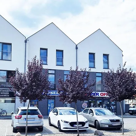 P6 Mini Light Black * Пиш