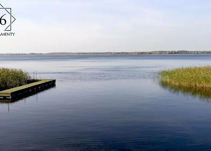 P6 Mini Light Black * Pisz