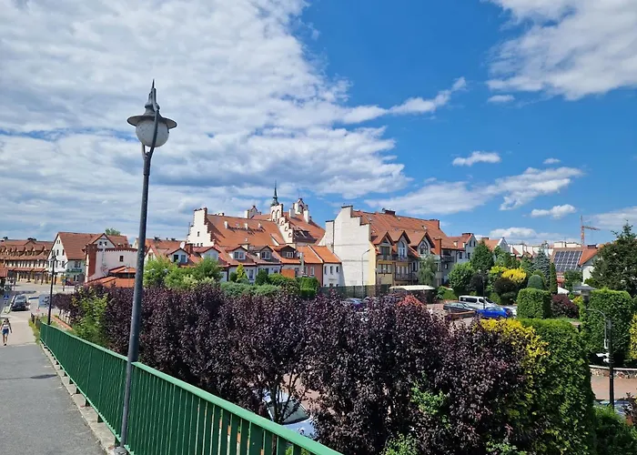 P6 Mini Light Black *