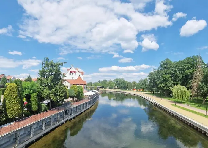 P6 Mini Light Black Appartamento *